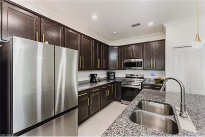 1219 SW 10th St, Cape Coral, FL 33991 - Photo 13