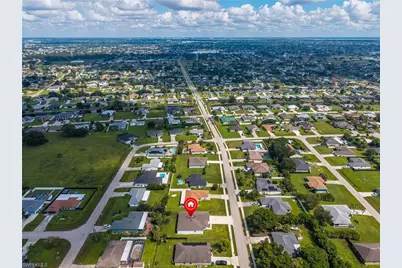 1219 SW 10th St, Cape Coral, FL 33991 - Photo 43