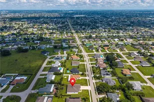 1219 SW 10th St, Cape Coral, FL 33991 - Photo 43