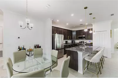 1219 SW 10th St, Cape Coral, FL 33991 - Photo 17