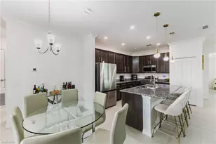 1219 SW 10th St, Cape Coral, FL 33991 - Photo 17