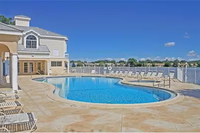 2653 Sailors Way, Naples, FL 34109 - Photo 39