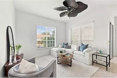 2653 Sailors Way, Naples, FL 34109 - Photo 5