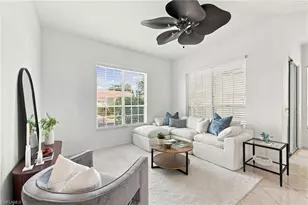 2653 Sailors Way, Naples, FL 34109 - Photo 5