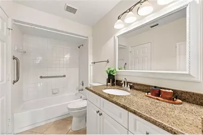 2653 Sailors Way, Naples, FL 34109 - Photo 29
