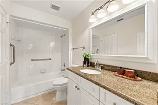 2653 Sailors Way, Naples, FL 34109 - Photo 29