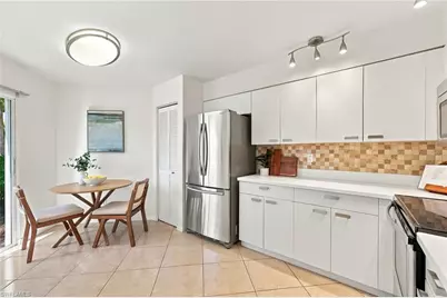 2653 Sailors Way, Naples, FL 34109 - Photo 21