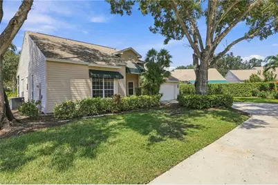 2653 Sailors Way, Naples, FL 34109 - Photo 33