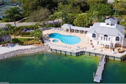 2653 Sailors Way, Naples, FL 34109 - Photo 41
