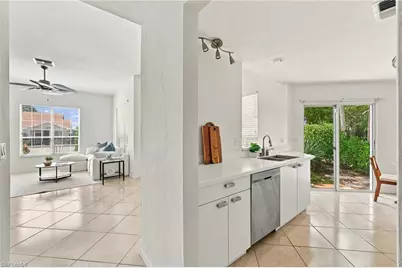 2653 Sailors Way, Naples, FL 34109 - Photo 19