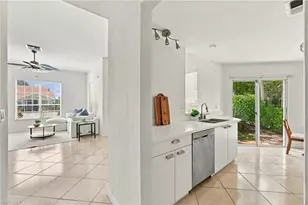 2653 Sailors Way, Naples, FL 34109 - Photo 19