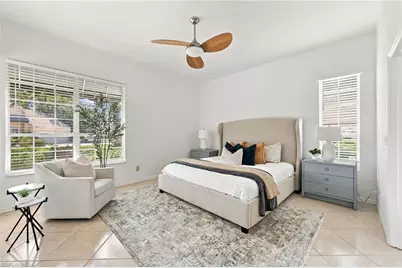 2653 Sailors Way, Naples, FL 34109 - Photo 7