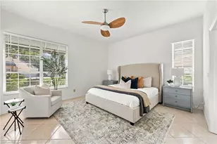 2653 Sailors Way, Naples, FL 34109 - Photo 7
