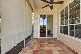 2653 Sailors Way, Naples, FL 34109 - Photo 15