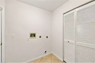 2653 Sailors Way, Naples, FL 34109 - Photo 31