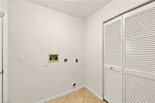 2653 Sailors Way, Naples, FL 34109 - Photo 31