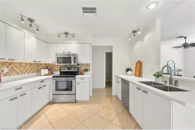 2653 Sailors Way, Naples, FL 34109 - Photo 23