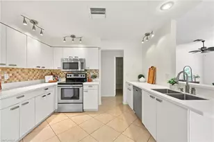 2653 Sailors Way, Naples, FL 34109 - Photo 23