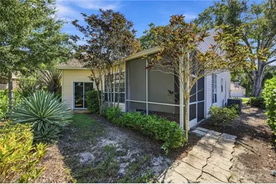 2653 Sailors Way, Naples, FL 34109 - Photo 37