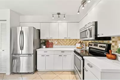 2653 Sailors Way, Naples, FL 34109 - Photo 25