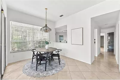 2653 Sailors Way, Naples, FL 34109 - Photo 17