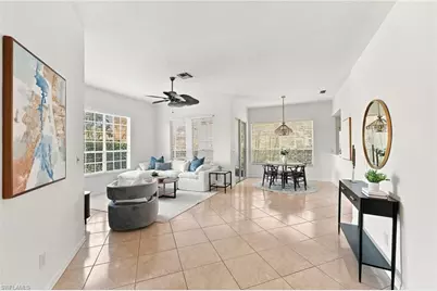 2653 Sailors Way, Naples, FL 34109 - Photo 1