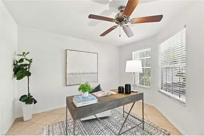 2653 Sailors Way, Naples, FL 34109 - Photo 13