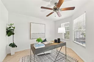 2653 Sailors Way, Naples, FL 34109 - Photo 13
