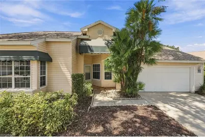 2653 Sailors Way, Naples, FL 34109 - Photo 35