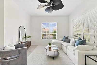 2653 Sailors Way, Naples, FL 34109 - Photo 3
