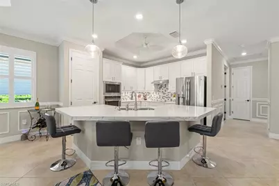 12735 Kinross Ln, Naples, FL 34120 - Photo 15