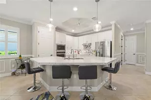 12735 Kinross Ln, Naples, FL 34120 - Photo 15