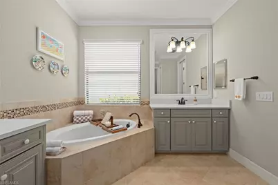 12735 Kinross Ln, Naples, FL 34120 - Photo 21