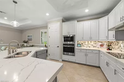 12735 Kinross Ln, Naples, FL 34120 - Photo 13