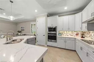 12735 Kinross Ln, Naples, FL 34120 - Photo 13