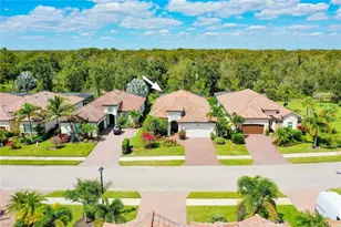 12735 Kinross Ln, Naples, FL 34120 - Photo 31