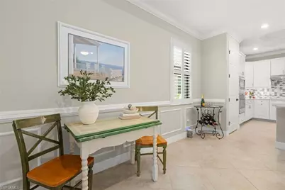12735 Kinross Ln, Naples, FL 34120 - Photo 27