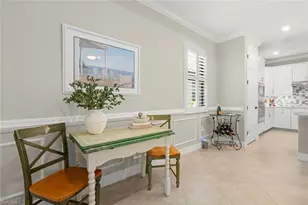 12735 Kinross Ln, Naples, FL 34120 - Photo 27