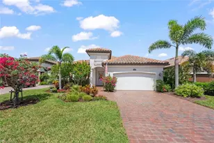 12735 Kinross Ln, Naples, FL 34120 - Photo 3
