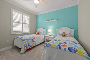 12735 Kinross Ln, Naples, FL 34120 - Photo 25
