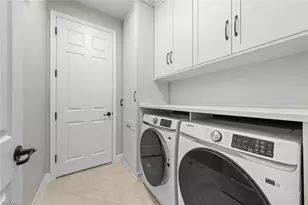 12692 Kinross Ln, Naples, FL 34120 - Photo 27