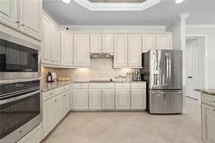 12692 Kinross Ln, Naples, FL 34120 - Photo 17
