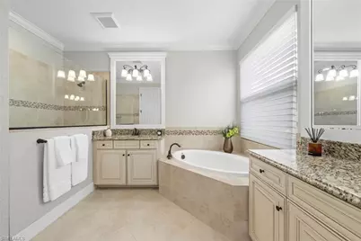 12692 Kinross Ln, Naples, FL 34120 - Photo 21