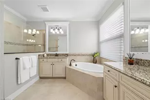 12692 Kinross Ln, Naples, FL 34120 - Photo 21