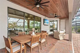 12692 Kinross Ln, Naples, FL 34120 - Photo 9