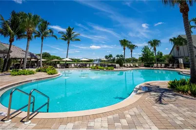 12692 Kinross Ln, Naples, FL 34120 - Photo 37