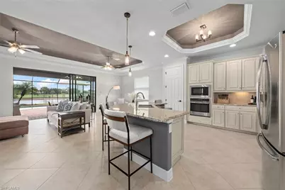 12692 Kinross Ln, Naples, FL 34120 - Photo 15