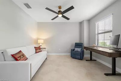 12692 Kinross Ln, Naples, FL 34120 - Photo 25