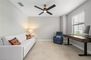 12692 Kinross Ln, Naples, FL 34120 - Photo 25