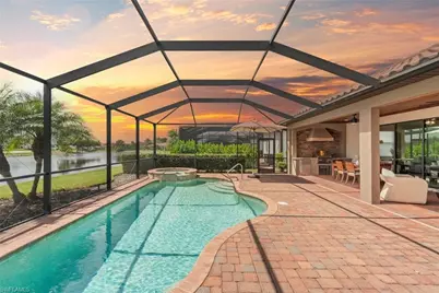 12692 Kinross Ln, Naples, FL 34120 - Photo 5
